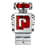 Paco Rabanne Phantom In Red Parfum Elixir Парфюмна вода 100ml