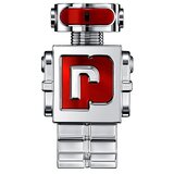 Paco Rabanne Phantom In Red Parfum Elixir Парфюмна вода 150ml