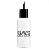 Zadig&Voltaire This Is Her Парфюмна вода