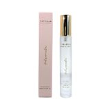 Sorvella Perfume Galaxy Collection Andromeda Парфюмна вода 10ml