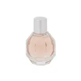Viktor & Rolf Flowerbomb Mini Парфюмна вода 7ml