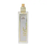 Elizabeth Arden 5th Avenue NYC Парфюмна вода - Тестер 125ml