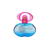 Salvatore Ferragamo Incanto Charms Тоалетна вода 30ml