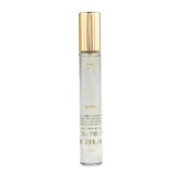 Sorvella Perfume Mountain Blanca Парфюмна вода 10ml