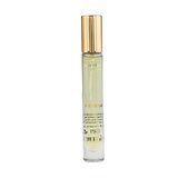 Sorvella Perfume Mountain Sugarloaf Парфюмна вода 10ml