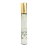 Sorvella Perfume Mountain Woodall Парфюмна вода 10ml