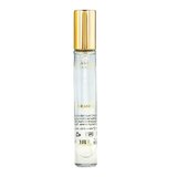 Sorvella Perfume Mountain Granite Парфюмна вода 10ml