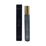 Sorvella Perfume Galaxy Collection Black Eye Парфюмна вода 10ml