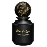 Sorvella Perfume Galaxy Collection Black Eye Парфюмна вода 50ml