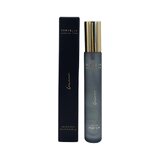 Sorvella Perfume Galaxy Collection Cocoon Парфюмна вода 10ml
