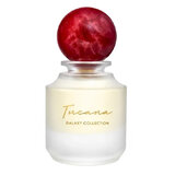 Sorvella Perfume Galaxy Collection Tucana Парфюмна вода 50ml