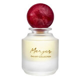 Sorvella Perfume Galaxy Collection Merger Парфюмна вода 50ml