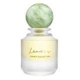 Sorvella Perfume Galaxy Collection Leonis Парфюмна вода 50ml