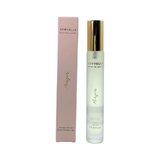 Sorvella Perfume Galaxy Collection Merger Парфюмна вода 10ml