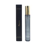 Sorvella Perfume Galaxy Collection Perseus Парфюмна вода 10ml