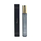 Sorvella Perfume Galaxy Collection Perseus Парфюмна вода 10ml