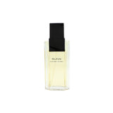 Alfred Sung Sung Тоалетна вода 100ml