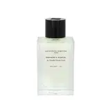 Essential Parfums Orange X Santal Парфюмна вода - Тестер 100ml