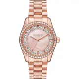 Michael Kors Lexington MK7444