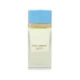 Dolce & Gabbana Light Blue Парфюмна вода - Тестер 100ml