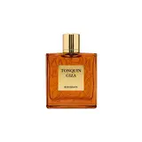 Rayhaan Tonquin Giza Парфюмна вода 100ml