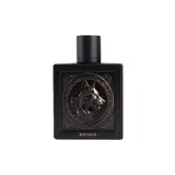 Rayhaan Wolf Парфюмна вода 100ml