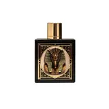 Rayhaan Pharaoh Парфюмна вода 100ml