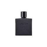 Rayhaan Dark Leather Парфюмна вода 100ml