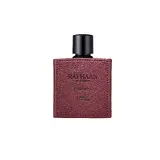 Rayhaan Cordova Парфюмна вода 100ml
