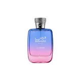 Rasasi Hawas London Парфюмна вода 100ml