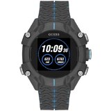 Guess C3001G3