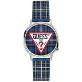 Guess V1029M1