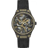 Guess W0844L1