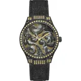 Guess W0844L1