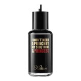 By KILIAN I Don't Need A Prince By My Side To Be A Princess Парфюмна вода 100ml