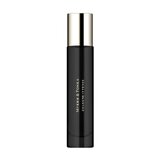Jo Malone Myrrh & Tonka Intense New Одеколон 10ml