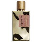 Goldfield & Banks Rose Magnitude Парфюмна вода 100ml