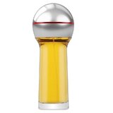 Pierre Cardin Man Одеколон 80ml