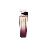 Lancôme Tresor Midnight Rose Парфюмна вода - Тестер 30ml