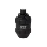 Viktor & Rolf Spicebomb Dark Leather Парфюмна вода - Тестер 90ml