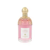 Guerlain Aqua Allegoria Florabloom Тоалетна вода - Тестер