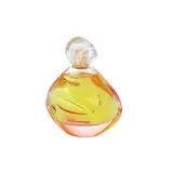 Sisley Izia Парфюмна вода - Тестер