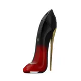 Carolina Herrera Very Good Girl Elixir Парфюмна вода - Тестер 80ml