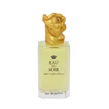 Sisley Eau Du Soir Парфюмна вода - Тестер 100ml