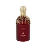 Guerlain Rosa Amira Парфюмна вода - Тестер 125ml