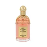 Guerlain Aqua Allegoria Rosa Palissandro Forte Парфюмна вода - Тестер 125ml