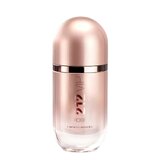 Carolina Herrera 212 VIP Rose Eau de Parfum Парфюмна вода 50ml