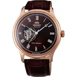 Orient Open Heart TAG00001T0