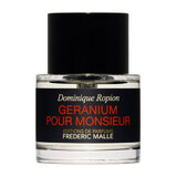 Frederic Malle Geranium Pour Monsieur Парфюмна вода 50ml