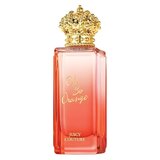 Juicy Couture Rock The Rainbow Oh So Orange Тоалетна вода 75ml